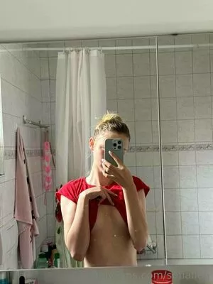 sofialien / badsofia nude photo #0173