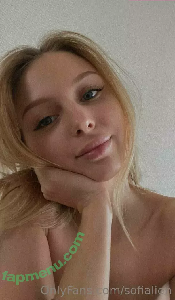 sofialien nude photo #0039 (badsofia)