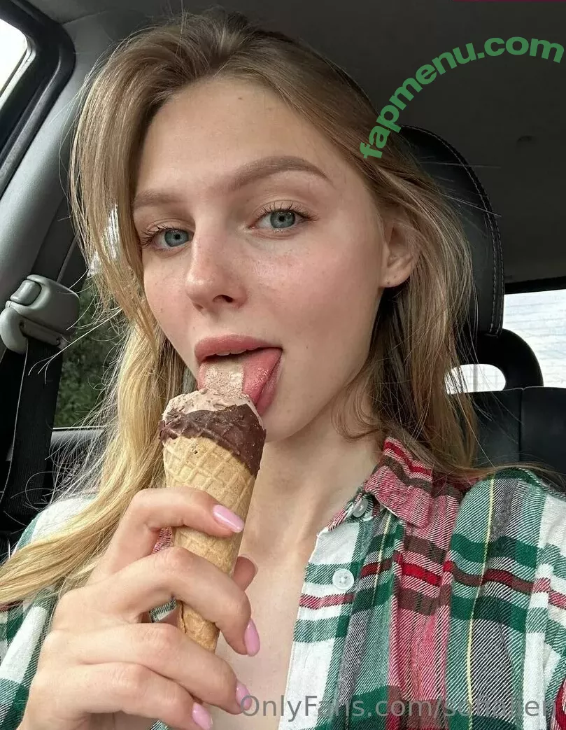 sofialien nude photo #0132 (badsofia)
