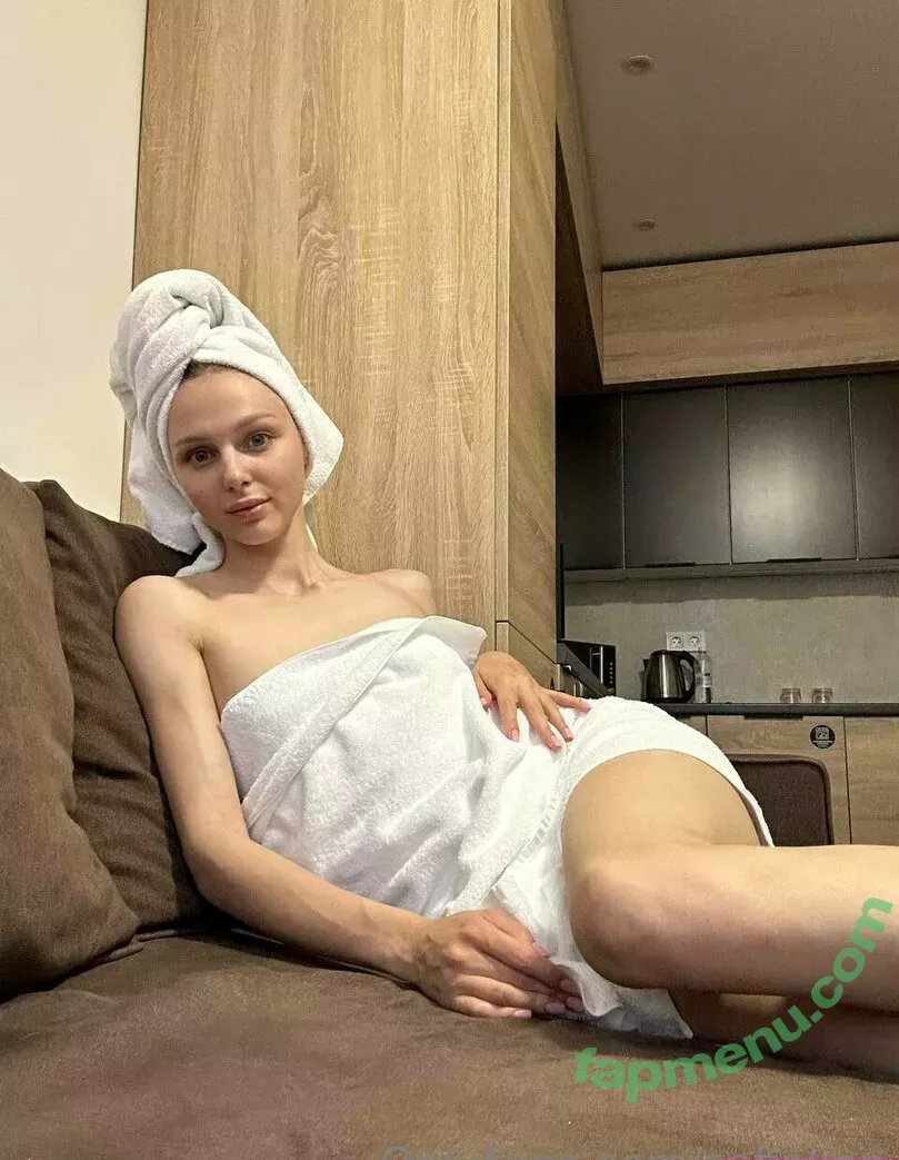 sofialien nude photo #0143 (badsofia)