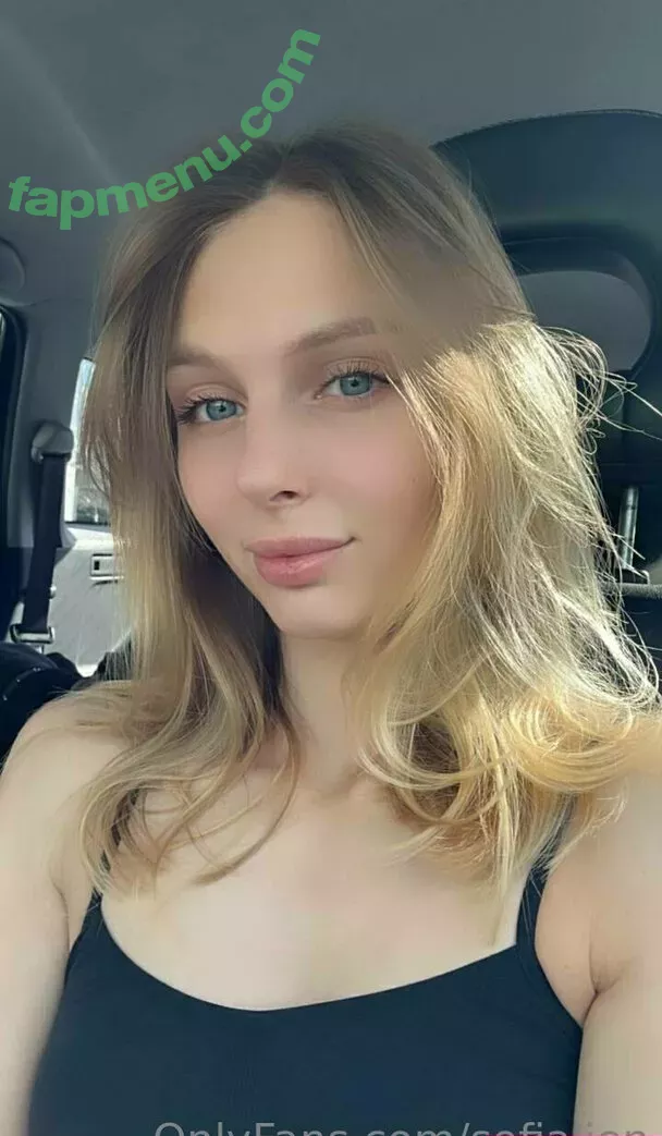 sofialien nude photo #0165 (badsofia)