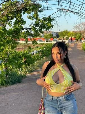 sofialoco18 / sofyloco nude photo #0005