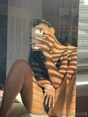sofialoco18 / sofyloco nude photo #0028