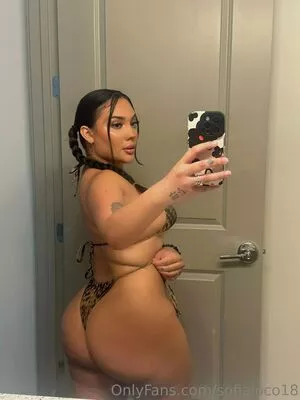 sofialoco18 / sofyloco nude photo #0104