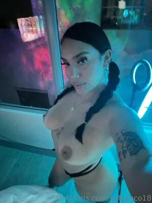 sofialoco18 / sofyloco nude photo #0106