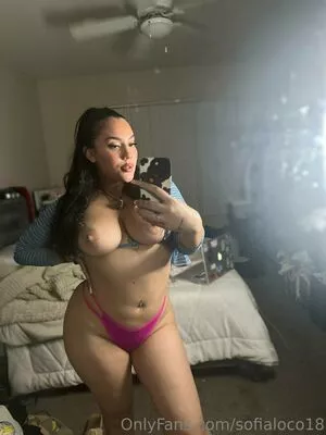 sofialoco18 / sofyloco nude photo #0154