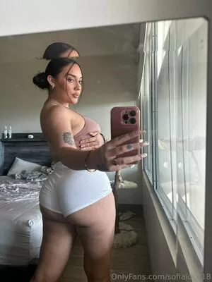 sofialoco18 / sofyloco nude photo #0169