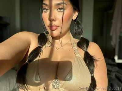 sofialoco18 / sofyloco nude photo #0170