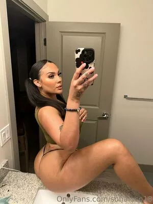 sofialoco18 / sofyloco nude photo #0176