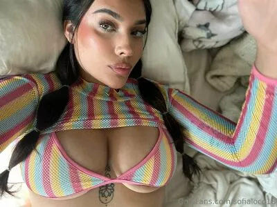 sofialoco18 / sofyloco nude photo #0218