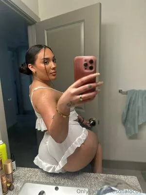 sofialoco18 / sofyloco nude photo #0229