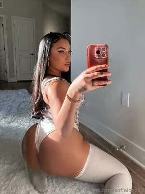 sofialoco18 / sofyloco nude photo #0260