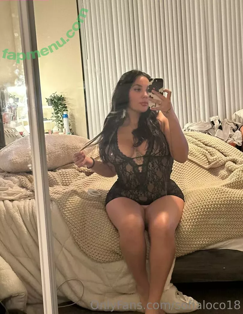 sofialoco18 nude photo #0051 (sofyloco)