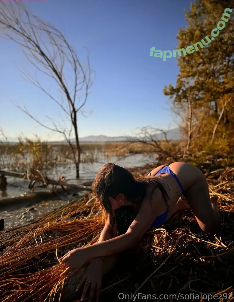 sofialopez98 nude photo #0006 (sofialopez98)