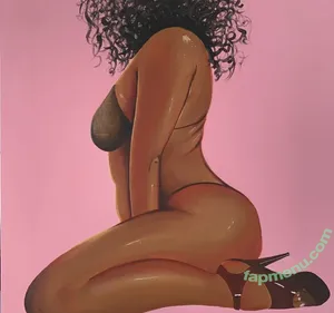  nude photo #0009