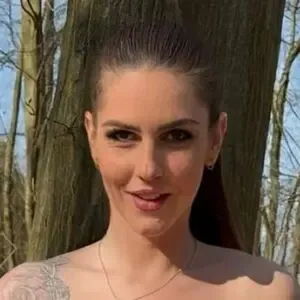 sofialove6 / sofia.love6 nude photo #0036