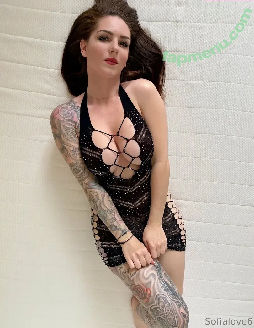 sofialove6 nude photo #0058 (sofia.love6)