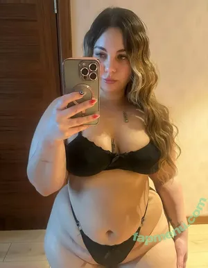 sofialovezxo / Wittyforefront16 / sofialovexo nude photo #0127