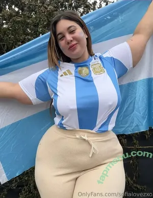 sofialovezxo / Wittyforefront16 / sofialovexo nude photo #0135
