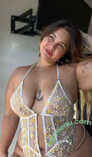 sofialovezxo / Wittyforefront16 / sofialovexo nude photo #0167
