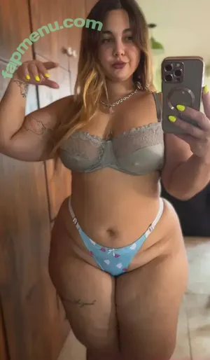 sofialovezxo / Wittyforefront16 / sofialovexo nude photo #0176