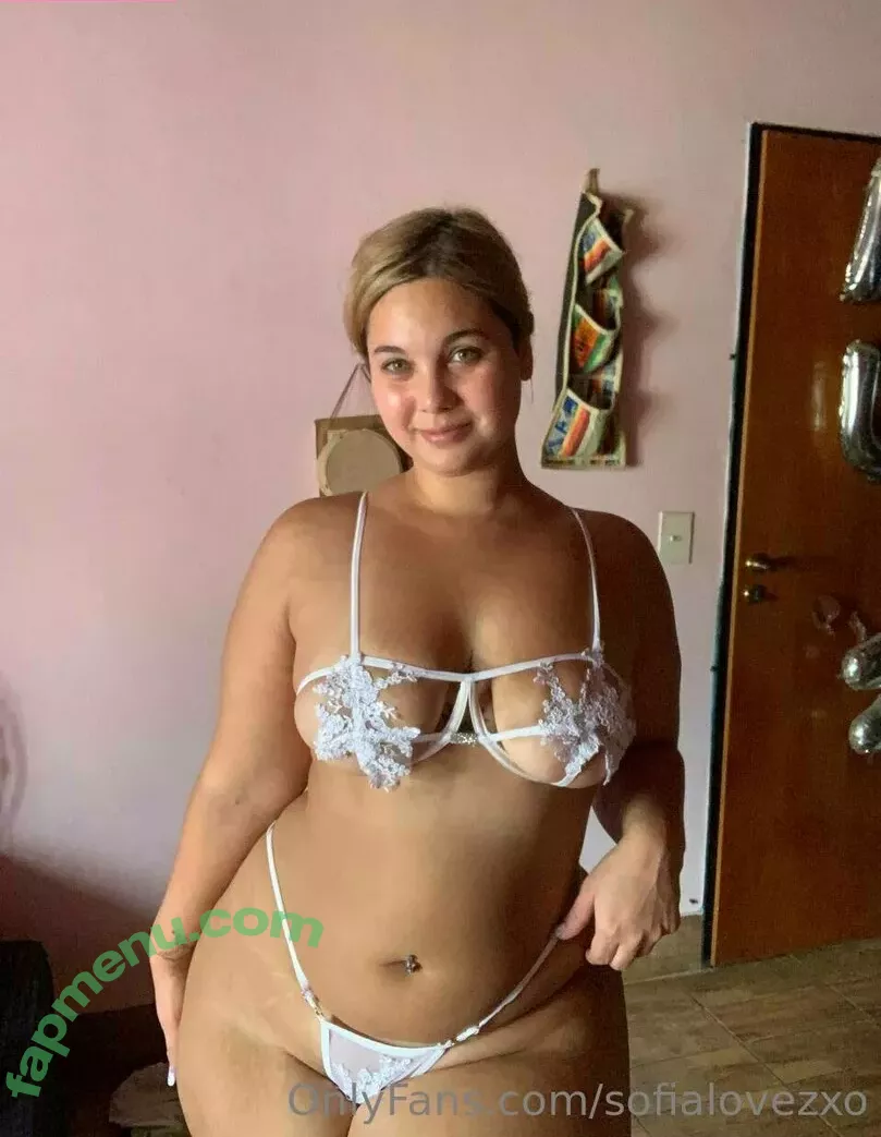 sofialovezxo nude photo #0052 (sofialovexo)