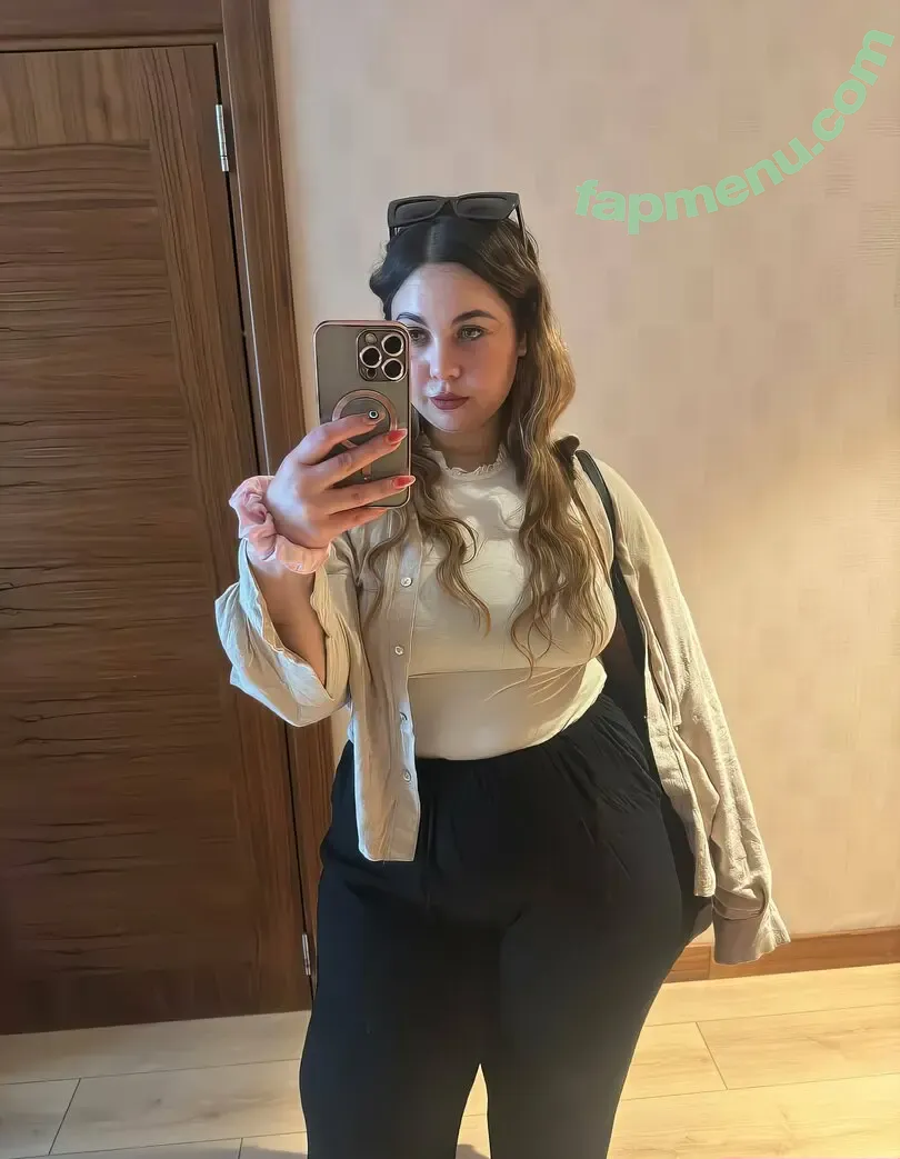 sofialovezxo nude photo #0119 (Wittyforefront16 / sofialovexo)