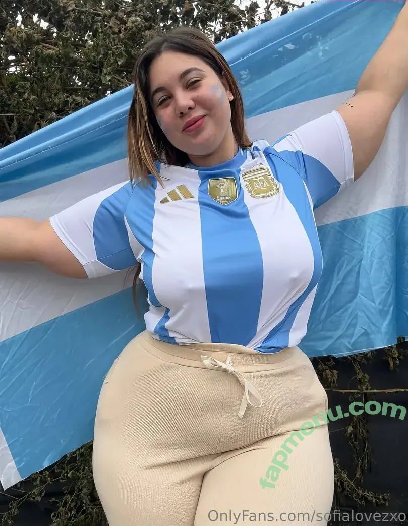 sofialovezxo nude photo #0135 (Wittyforefront16 / sofialovexo)