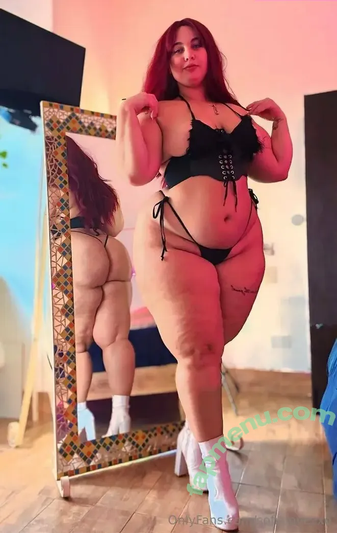sofialovezxo nude photo #0141 (Wittyforefront16 / sofialovexo)