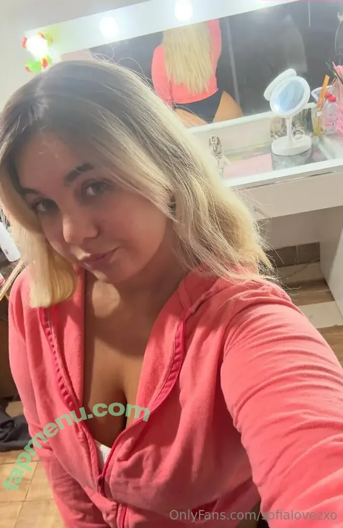 sofialovezxo nude photo #0142 (Wittyforefront16 / sofialovexo)