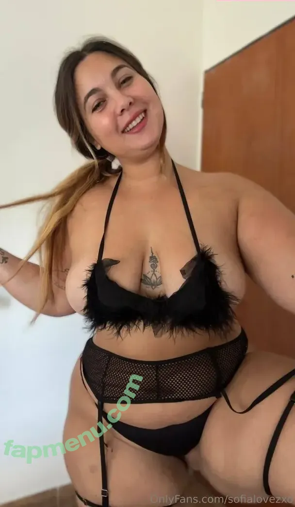 sofialovezxo nude photo #0163 (Wittyforefront16 / sofialovexo)