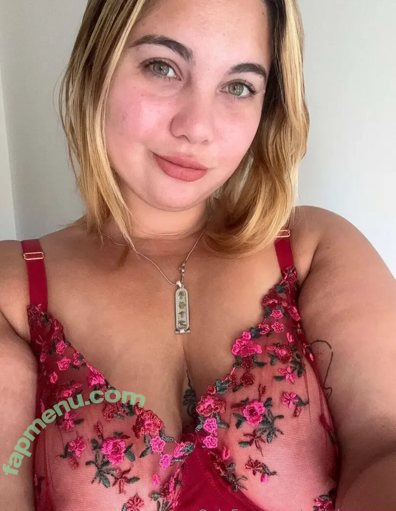 sofialovezxo nude photo #0197 (Wittyforefront16 / sofialovexo)