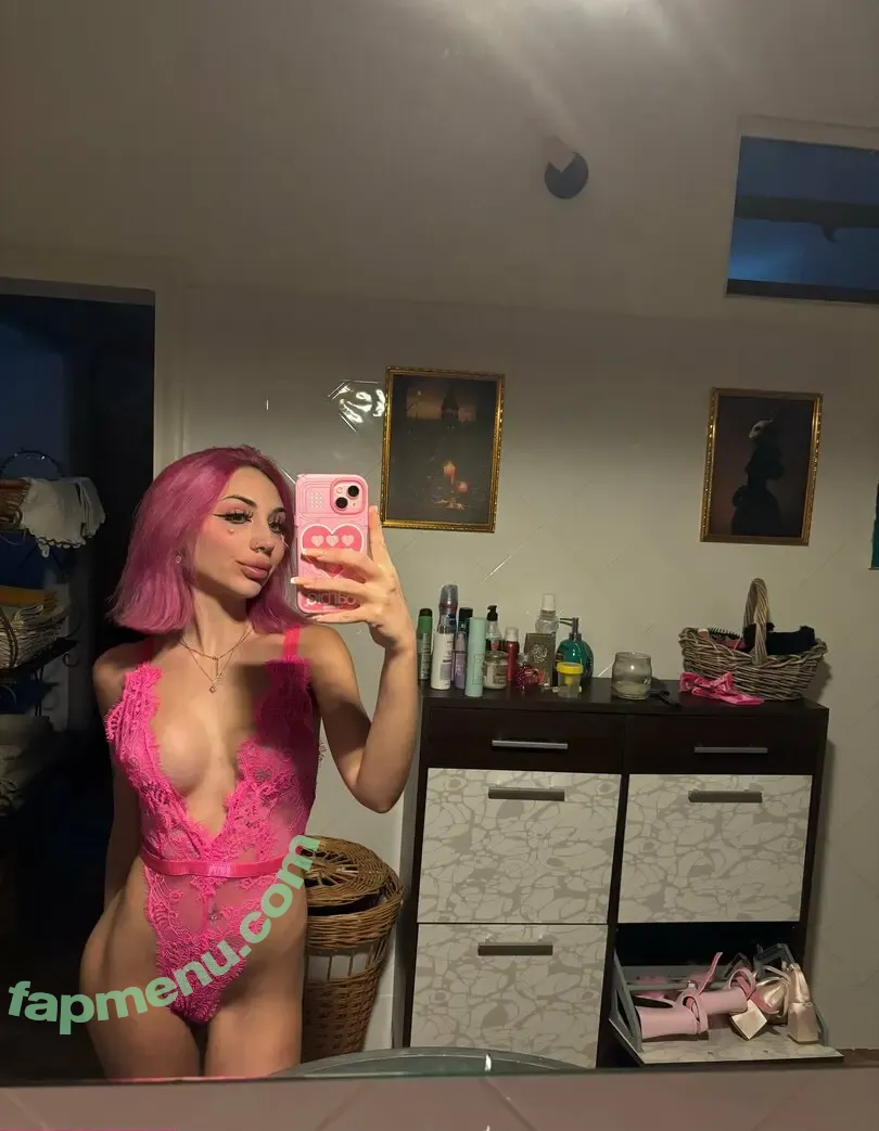sofiamasi nude photo #0002 (sofiamasi)
