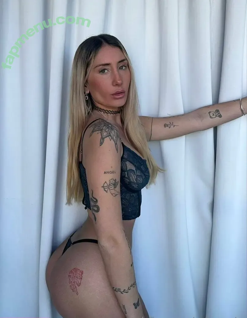 sofiamissxo nude photo #0012 (miss_sophiaxo)