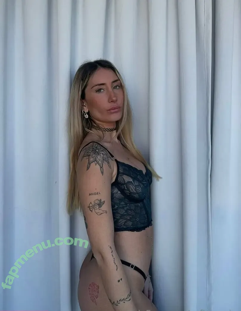 sofiamissxo nude photo #0013 (miss_sophiaxo)