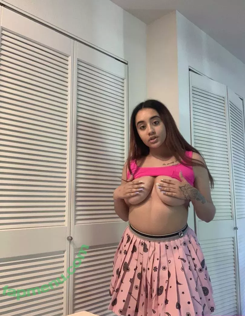 sofiamoonxxx nude photo #0004 (sofiamoonxxx)