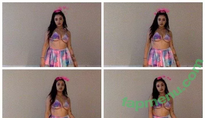 sofiamoonxxx nude photo #0007 (sofiamoonxxx)