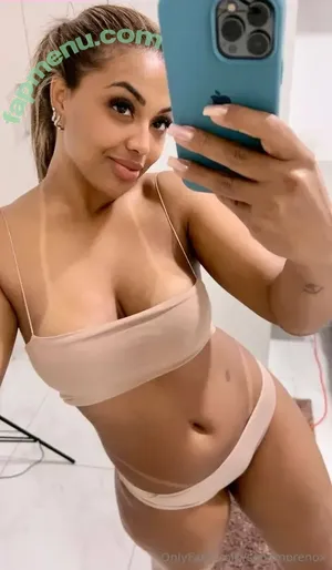 sofiamorenox / sofiemorenox nude photo #0195