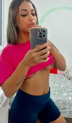 sofiamorenox / sofiemorenox nude photo #0248