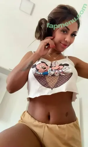 sofiamorenox / sofiemorenox nude photo #0258