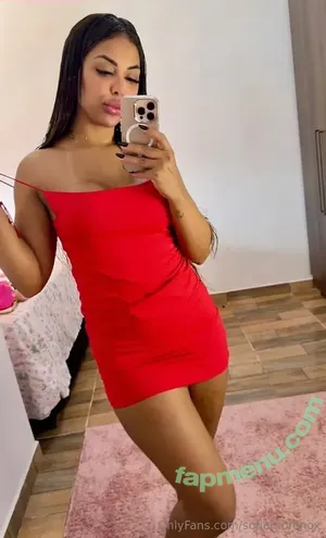 sofiamorenox / sofiemorenox nude photo #0333