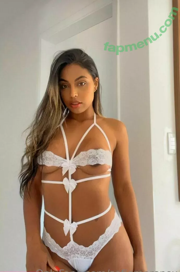 sofiamorenox nude photo #0001 (sofiemorenox)