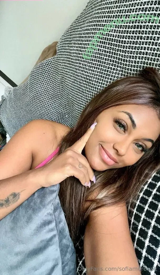 sofiamorenox nude photo #0110 (sofiemorenox)