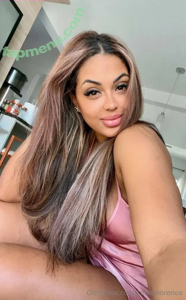sofiamorenox nude photo #0111 (sofiemorenox)