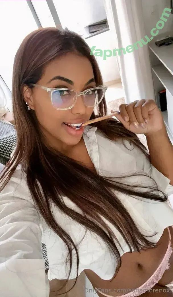 sofiamorenox nude photo #0113 (sofiemorenox)