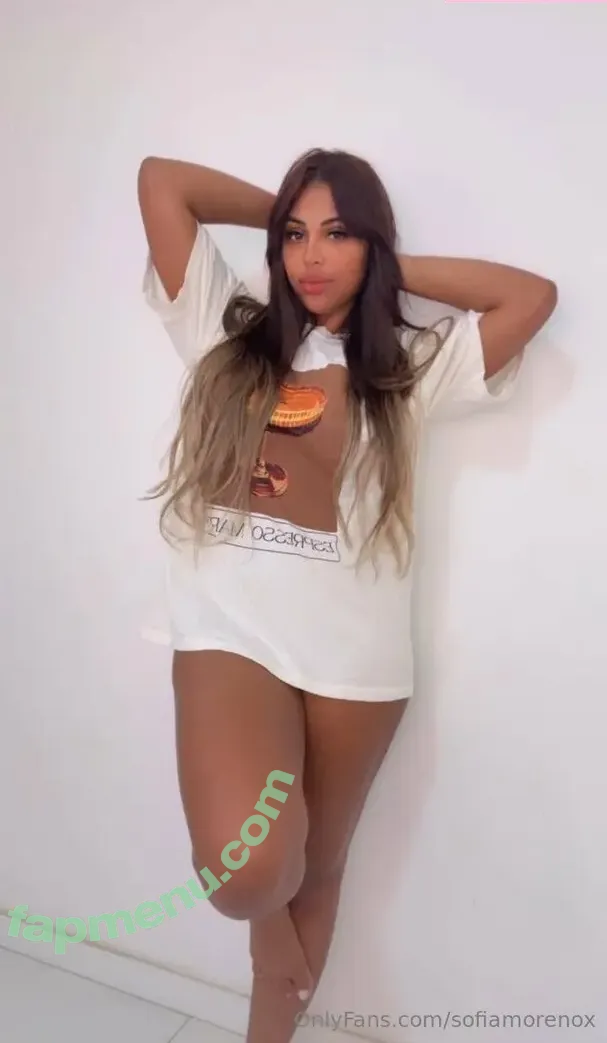 sofiamorenox nude photo #0181 (sofiemorenox)