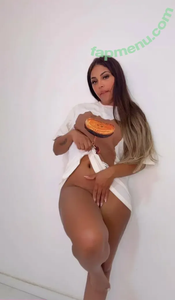 sofiamorenox nude photo #0183 (sofiemorenox)