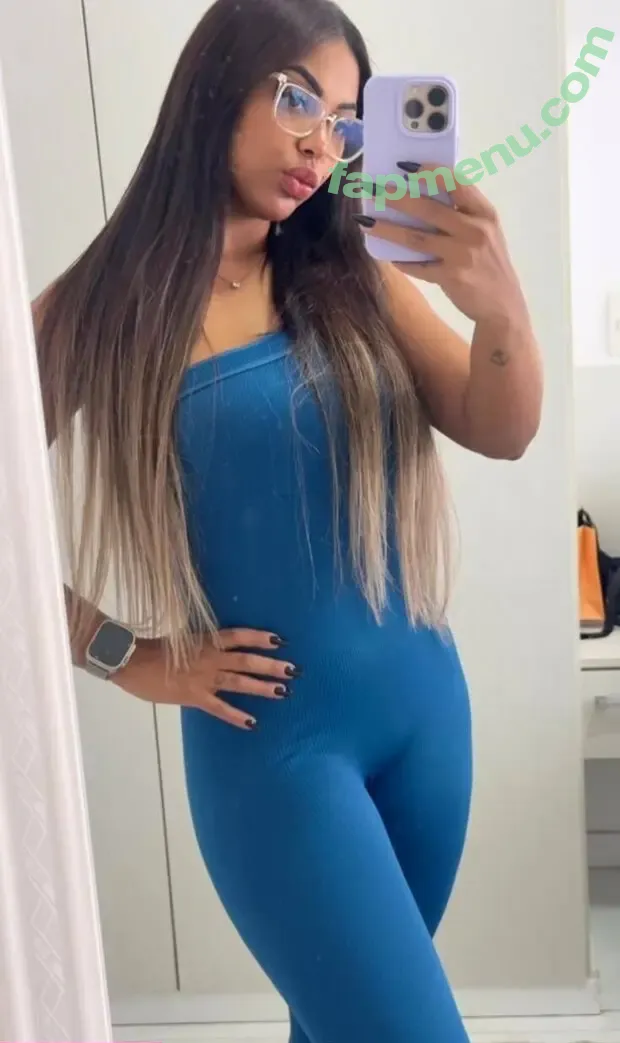 sofiamorenox nude photo #0214 (sofiemorenox)