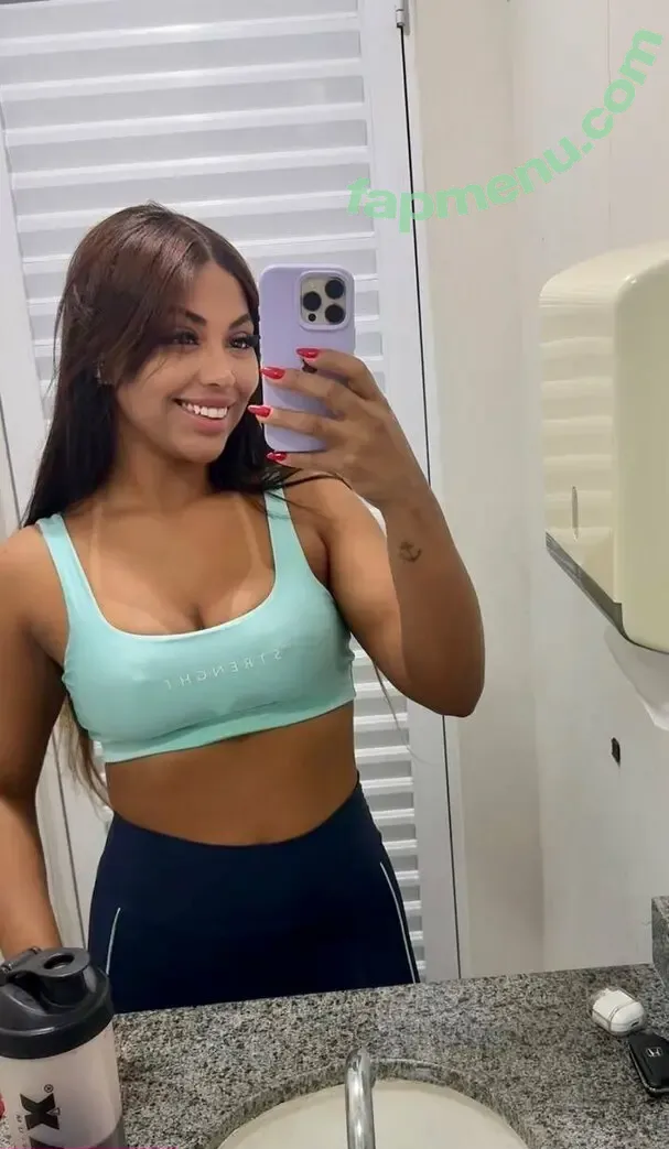sofiamorenox nude photo #0233 (sofiemorenox)
