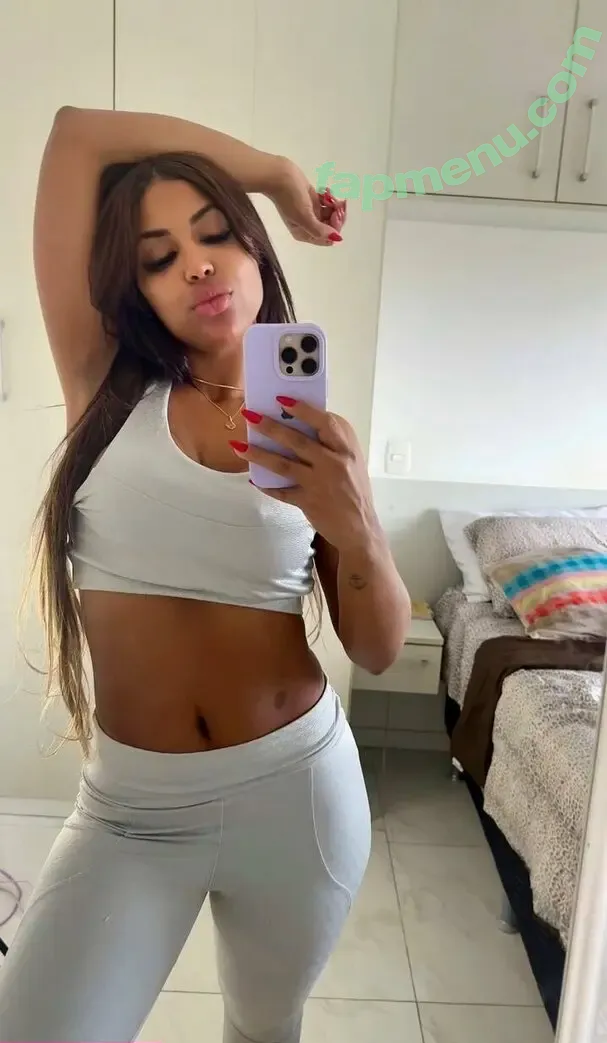 sofiamorenox nude photo #0242 (sofiemorenox)